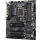 GIGABYTE B760 DS3H DDR4 - 1107848 - zdjęcie 4